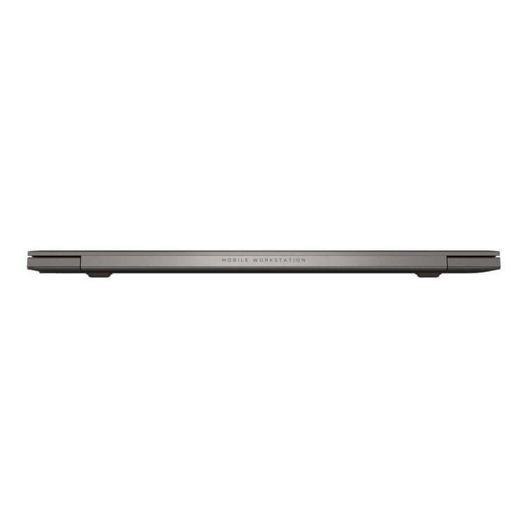 HP ZBook 14U G6 Core i7-8565U 16GB 256GB SSD 14 Inch FHD AMD Radeon Pro WX 3200 4GB Windows 10 Pro Mobile Workstation Laptop