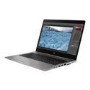 HP ZBook 14U G6 Core i7-8565U 16GB 256GB SSD 14 Inch FHD AMD Radeon Pro WX 3200 4GB Windows 10 Pro Mobile Workstation Laptop