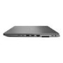 HP ZBook 14U G6 Core i7-8565U 16GB 256GB SSD 14 Inch FHD AMD Radeon Pro WX 3200 4GB Windows 10 Pro Mobile Workstation Laptop