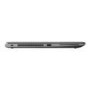 HP ZBook 14U G6 Core i7-8565U 16GB 256GB SSD 14 Inch FHD AMD Radeon Pro WX 3200 4GB Windows 10 Pro Mobile Workstation Laptop
