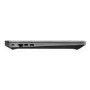 HP ZBook 15 G6 Core i7-9850H 16GB 512GB SSD + 16GB Optane 15.6 Inch Quadro T1000 4GB Windows 10 Pro Mobile Workstation Laptop