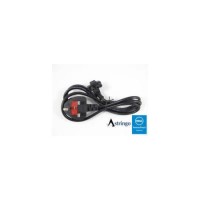 Power lead Power 6U364