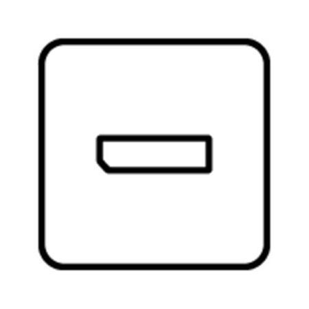 HP Pro 400 G9 SFF Intel Core i5 13500 16GB RAM 512GB SSD Windows 11 Pro Desktop PC