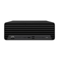 HP Pro 400 G9 SFF Intel Core i5 13500 16GB RAM 512GB SSD Windows 11 Pro Desktop PC