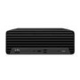 HP Pro 400 G9 SFF Intel Core i5 13500 16GB RAM 512GB SSD Windows 11 Pro Desktop PC