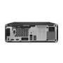 HP Pro 400 G9 SFF Intel Core i5 13500 16GB RAM 512GB SSD Windows 11 Pro Desktop PC