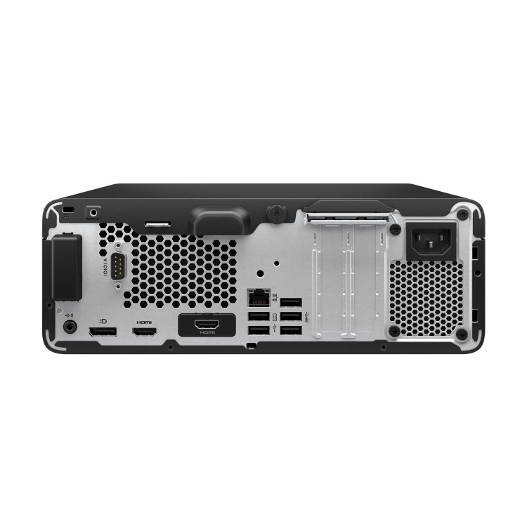 HP Pro 400 G9 SFF Intel Core i5 13500 16GB RAM 512GB SSD Windows 11 Pro Desktop PC