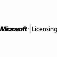 Microsoft&reg; Visual Studio Ultimate w/MSDN All Lng License/Software Assurance Pack OPEN 1 License Level C