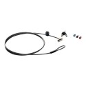 6UW42AA HP Sure Key Cable Lock