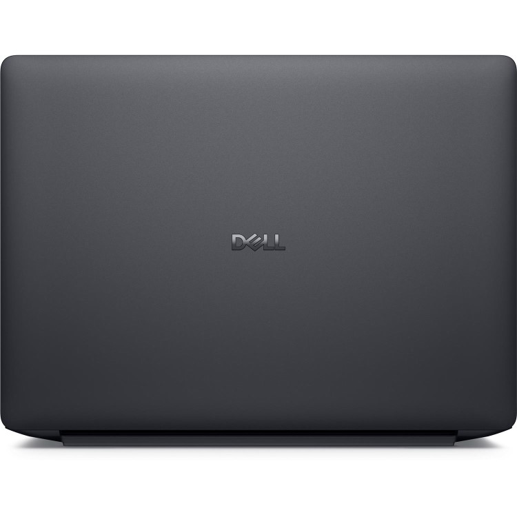 Dell Pro Max 14 Intel Core Ultra 7 32GB RAM 1TB SSD RTX Pro 500 60 14 Inch Windows 11 Pro Laptop