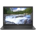 6VWHT Dell Latitude 3520 Core i5-1135G7 8GB 256GB SSD 15.6 Inch Windows 10 Pro Laptop