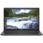Dell Latitude 3520 Intel Core i5 8GB RAM 256GB SSD 15.6 Inch Windows 11 Pro Laptop