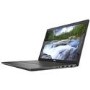 Dell Latitude 3520 Intel Core i5 8GB RAM 256GB SSD 15.6 Inch Windows 11 Pro Laptop