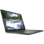 Dell Latitude 3520 Intel Core i5 8GB RAM 256GB SSD 15.6 Inch Windows 11 Pro Laptop