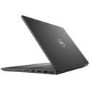 Dell Latitude 3520 Intel Core i5 8GB RAM 256GB SSD 15.6 Inch Windows 11 Pro Laptop