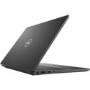 Dell Latitude 3520 Intel Core i5 8GB RAM 256GB SSD 15.6 Inch Windows 11 Pro Laptop
