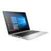 HP EliteBook 840 G6 Core i7-8565U 8GB 256GB SSD 14 Inch Windows 10 Pro Laptop