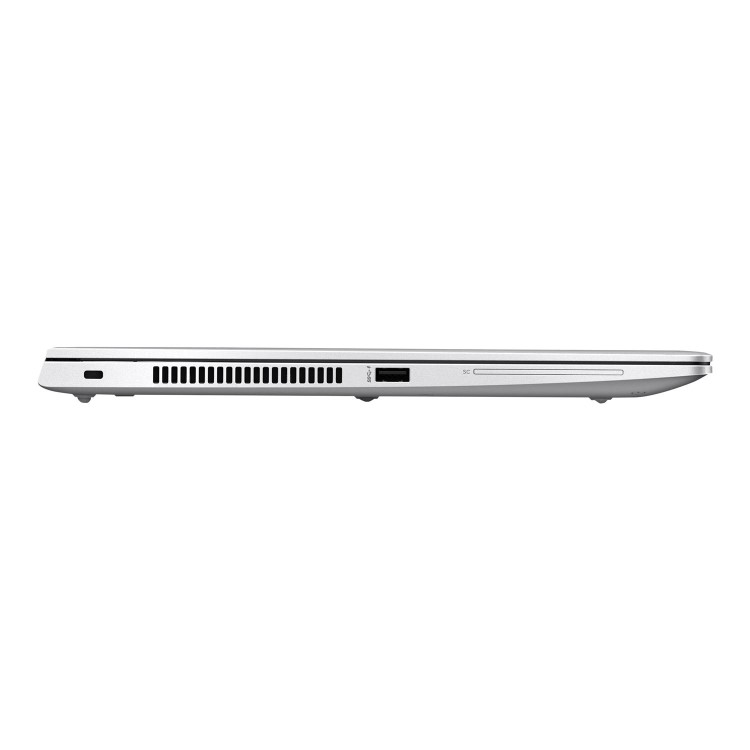 HP EliteBook 850 G6 Core i7-8565U 16GB 512GB SSD 15.6 Inch FHD Windows 10 Pro Laptop