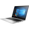HP EliteBook 840 G6 Core i5-8365U 8GB 256GB SSD 14 Inch Windows 10 Pro Laptop