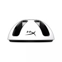 6Y2G7AA HyperX Gaming Chargeplay Quad 2 Charging Station