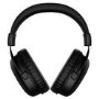HyperX Cloud II Core Wireless Gaming Headset - Black