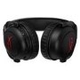 HyperX Cloud II Core Wireless Gaming Headset - Black