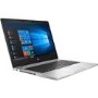 HP EliteBook 830 G6 Core i5-8365U 8GB 256GB SSD 13.3 Inch FHD Windows 10 Pro Laptop