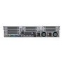 Dell EMC PowerEdge R740 Xeon Silver 4110 16GB 240GB 2.5" - Rack Server