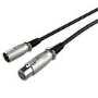 HyperX XLR Cable