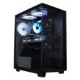 Gladiator PC Vanguard Intel Core i5-14600KF 32GB RAM 1TB SSD RTX 5070 Windows 11 Gaming PC