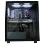 Gladiator PC Vanguard Intel Core i5-14600KF 32GB RAM 1TB SSD RTX 5070 Windows 11 Gaming PC