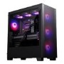 Gladiator PC Vanguard Intel Core i7-14700KF 32GB RAM 2TB SSD RTX 5070 Ti Windows 11 Gaming PC