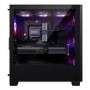 Gladiator PC Vanguard Intel Core i7-14700KF 32GB RAM 2TB SSD RTX 5070 Ti Windows 11 Gaming PC