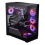 Gladiator PC Vanguard Intel Core i7-14700KF 32GB RAM 2TB SSD RTX 5080 Windows 11 Gaming PC