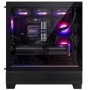 Gladiator PC Centurion Intel Core Ultra 9 285K 32GB RAM 2TB SSD RTX 5080 Windows 11 Gaming PC