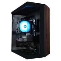 Gladiator PC Centurion Intel Core Ultra 7 265KF 32GB RAM 2TB SSD RTX 5080 Windows 11 Gaming PC Gladiator PC Centurion Intel Core Ultra 7 265KF 32GB RAM 2TB SSD RTX 5080 Windows 11 Gaming PC