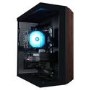 Gladiator PC Centurion Intel Core Ultra 7 265KF 32GB RAM 2TB SSD RTX 5080 Windows 11 Gaming PC