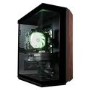 Gladiator PC Centurion Intel Core Ultra 7 265KF 32GB RAM 2TB SSD RTX 5080 Windows 11 Gaming PC