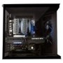 Gladiator PC Centurion Intel Core Ultra 7 265KF 32GB RAM 2TB SSD RTX 5080 Windows 11 Gaming PC