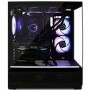 Gladiator PC Colosseum AMD Ryzen 7 9800X3D 32GB RAM 2TB SSD RTX 5080 Windows 11 Gaming PC