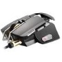Cougar 700M Laser Gaming Mouse in Black