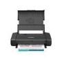Canon MAXIFY BX110 W/B MKII GB A4 Colour Inkjet Printer
