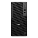 7084G Dell Pro Precision 7 T1 PW7T1260 Intel Core Ultra 7 265 32GB RAM 1TB SSD Windows 11 Pro Workstation PC