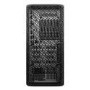 Dell Pro Precision 7 T1 PW7T1260 Intel Core Ultra 7 265 32GB RAM 1TB SSD Windows 11 Pro Workstation PC