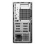 Dell Pro Precision 7 T1 PW7T1260 Intel Core Ultra 7 265 32GB RAM 1TB SSD Windows 11 Pro Workstation PC