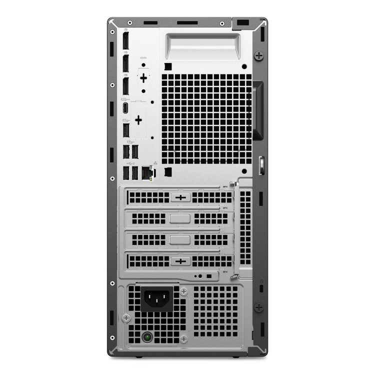 Dell Pro Precision 7 T1 PW7T1260 Intel Core Ultra 7 265 32GB RAM 1TB SSD Windows 11 Pro Workstation PC