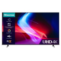 Hisense A6K 75 inch Smart 4K Ultra HD LED TV Hisense A6K 75 inch Smart 4K Ultra HD LED TV