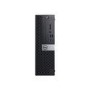 Dell OptiPlex 7060 SFF Core i5-8500 8GB 256GB SSD Windows 10 Pro Desktop PC