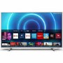 Philips 70PUS7555/12 70" 4K Ultra HD Smart LED TV with Freeview Play
