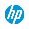 HP Smart non-PFC AC Adapter - Power adapter - 65 Watt